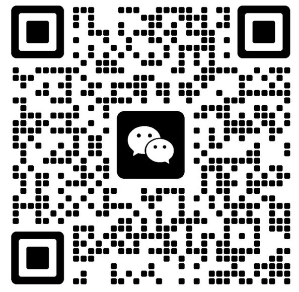 wechat