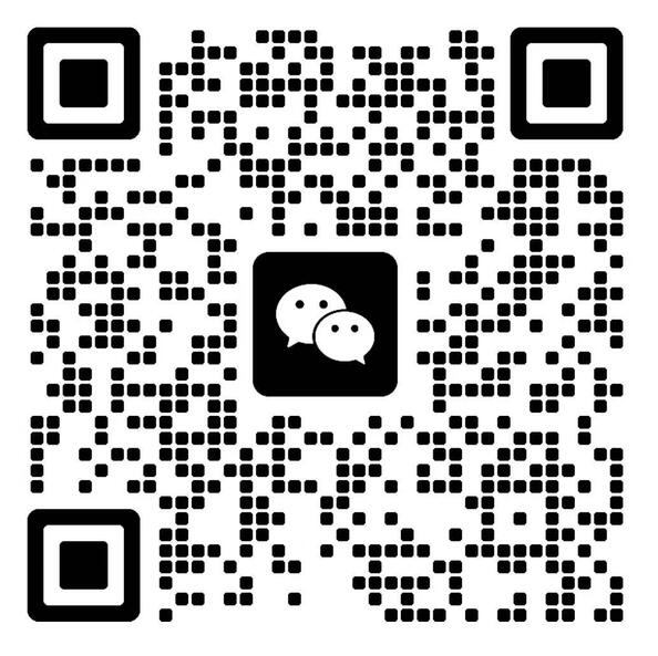 wechat