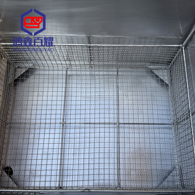 Car Wash Industrial Ultrasonic Cleaner 30L-1000L for Auto Repair Shop 1600W-6000W