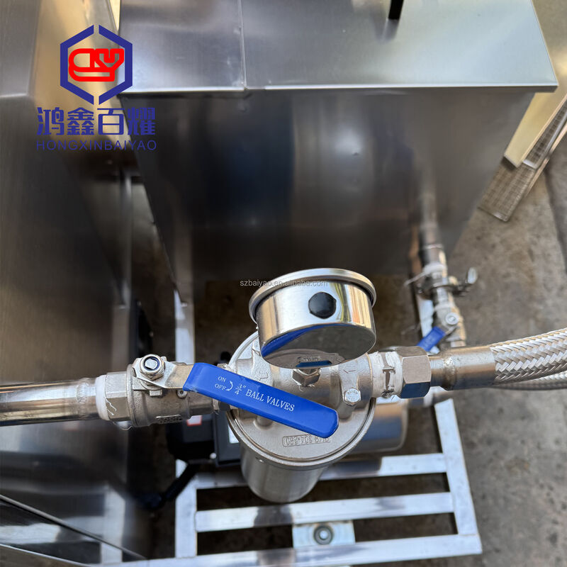 Car Wash Industrial Ultrasonic Cleaner 30L-1000L for Auto Repair Shop 1600W-6000W